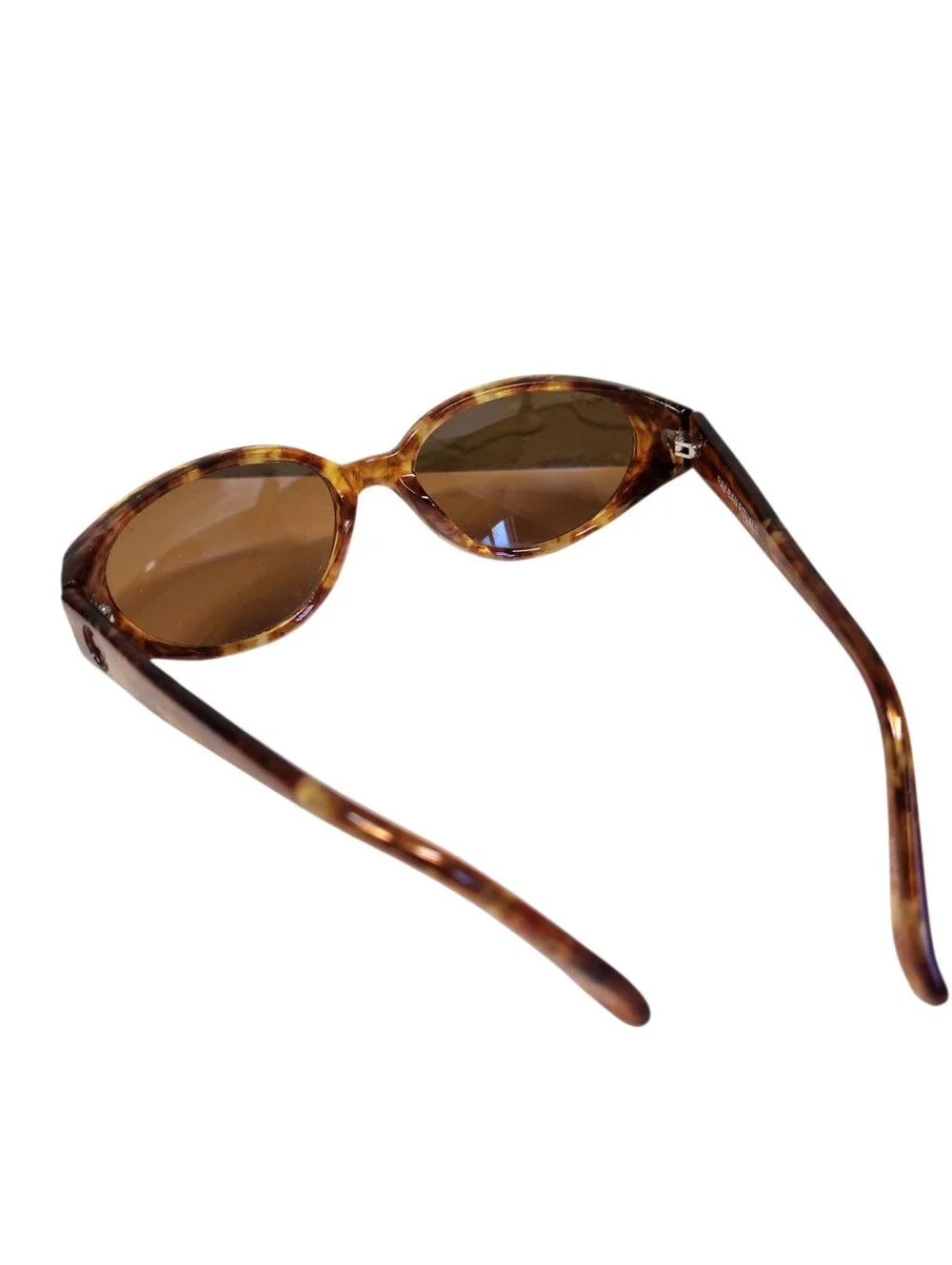 Ray-Ban sunglasses are